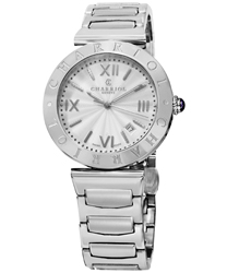 Charriol Alexandre C Men's Watch Model ALS.930.101