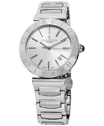 Charriol Alexandre C Men's Watch Model: ALS.930.102