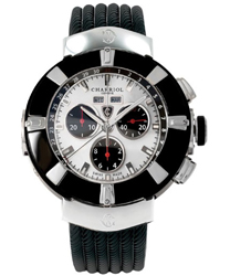 Charriol Celtica Men's Watch Model: C44B.173.002