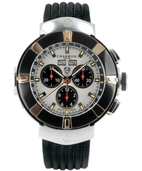 Charriol Celtica Men's Watch Model: C44P.173.003