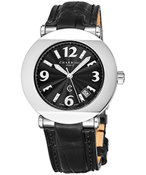Charriol Columbus Men's Watch Model CCR381912394