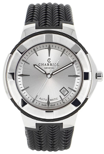 Charriol Celtic Men's Watch Model CE443AB.173.003