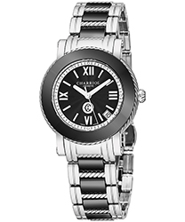 Charriol Parisi Ladies Watch Model: P33SCP33S002