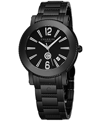 Charriol Parisi Men's Watch Model: P42BMP42BM011