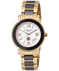 Charriol Parisi Men's Watch Model P42P1C.P42P1C.008