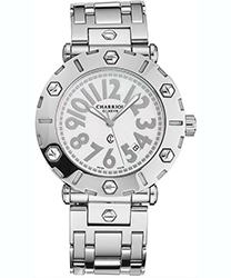 Charriol Rotonde Men's Watch Model: RT38T38801