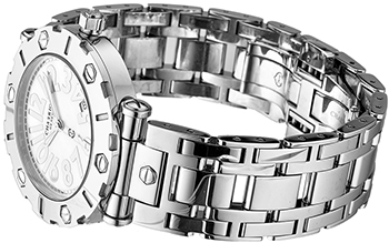 Charriol Rotonde Men's Watch Model RT38T38801 Thumbnail 2
