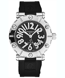 Charriol Rotonde Men's Watch Model: RT42142202