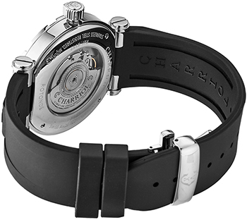 Charriol Rotonde Men's Watch Model RT42142203 Thumbnail 3