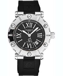 Charriol Rotonde Men's Watch Model: RT42142204