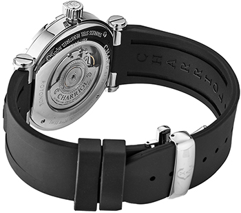 Charriol Rotonde Men's Watch Model RT42142204 Thumbnail 3