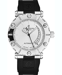 Charriol Rotonde Men's Watch Model RT42142206