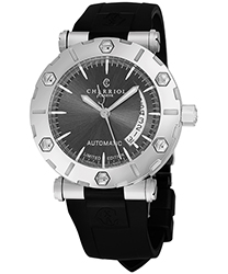 Charriol Rotonde Men's Watch Model: RT42142207