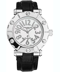Charriol Rotonde Men's Watch Model: RT42791201