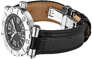 Charriol Rotonde Men's Watch Model RT42791204 Thumbnail 2