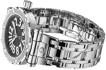 Charriol Rotonde Men's Watch Model RT42D1T42202 Thumbnail 2