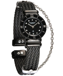 Charriol St Tropez Ladies Watch Model: ST20B.525.005
