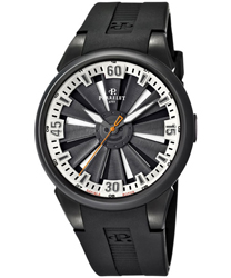 Perrelet Turbine Men's Watch Model: A1047.4