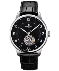 Perrelet First Class Men's Watch Model: A1087.2