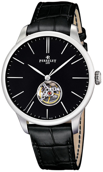 Perrelet First Class null Watch Model A1087.5