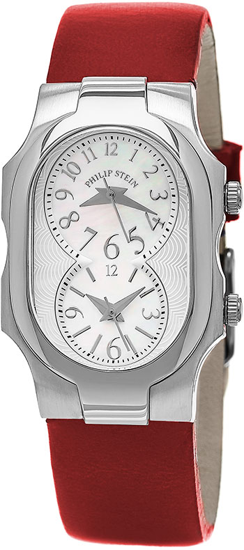 Philip Stein Signature Ladies Watch Model 1-CMOP-CIDR