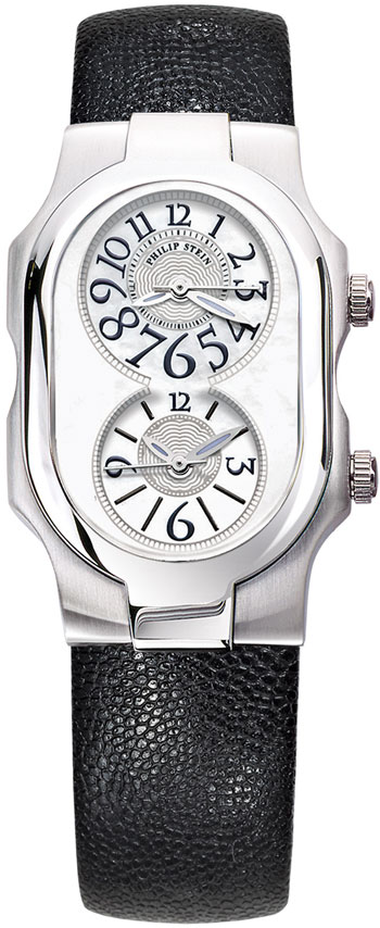 Philip Stein Signature Ladies Watch Model 1-F-FAMOP-CPB