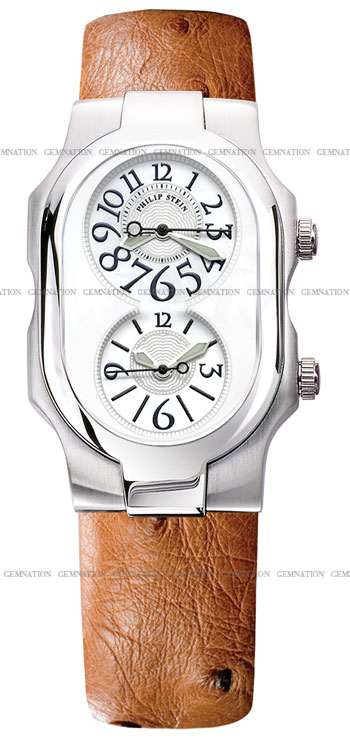 Philip Stein Signature Ladies Watch Model 1-F-FAMOP-OT