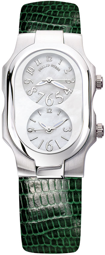 Philip Stein Classic Ladies Watch Model 1-F-FSMOP-ZFGR