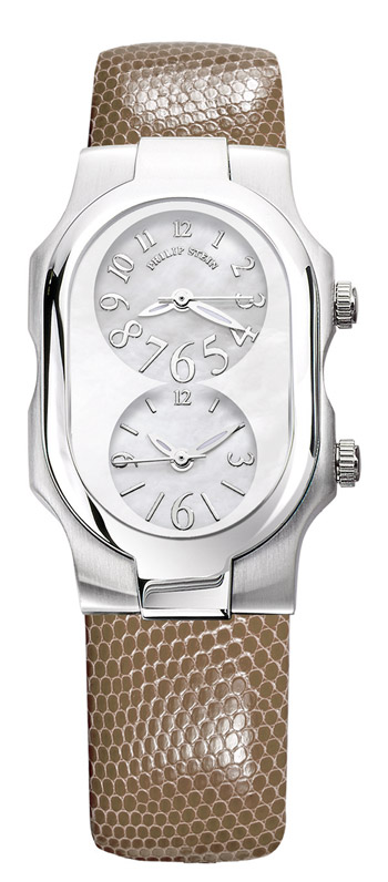 Philip Stein Signature Ladies Watch Model 1-F-FSMOP-ZMM