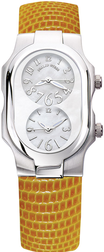 Philip Stein Classic Ladies Watch Model 1-F-FSMOP-ZMY
