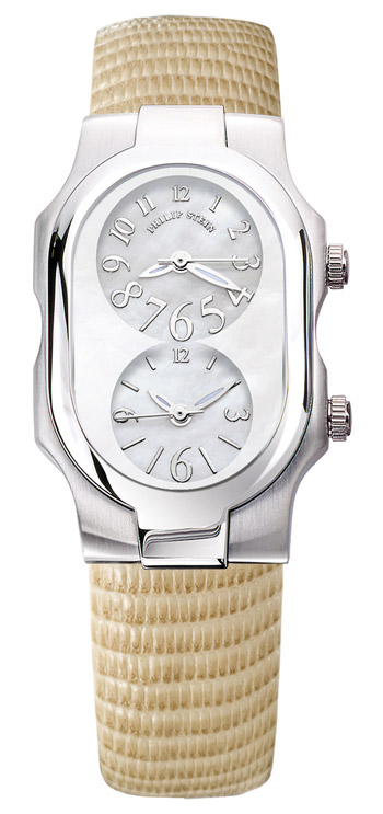 Philip Stein Signature Ladies Watch Model 1-F-FSMOP-ZSA