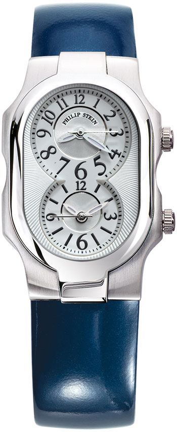 Philip Stein Signature Ladies Watch Model 1-NFW-LN