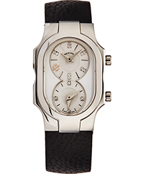 Philip Stein Signature Ladies Watch Model: 100DSMOPCB