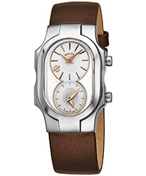 Philip Stein Signature Ladies Watch Model: 100SMOPRGICH