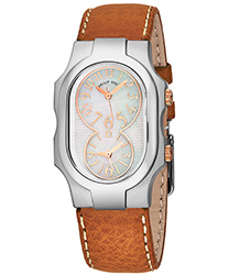 Philip Stein Signature Ladies Watch Model: 1MOPRGCSTC