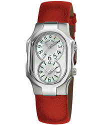 Philip Stein Signature Ladies Watch Model: 1NFMOPCPR