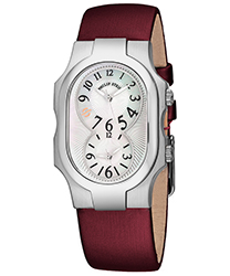 Philip Stein Signature Ladies Watch Model: 1NFMOPIBG