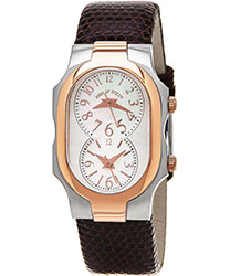Philip Stein Signature Ladies Watch Model: 1TRG-FMOP-ZBR