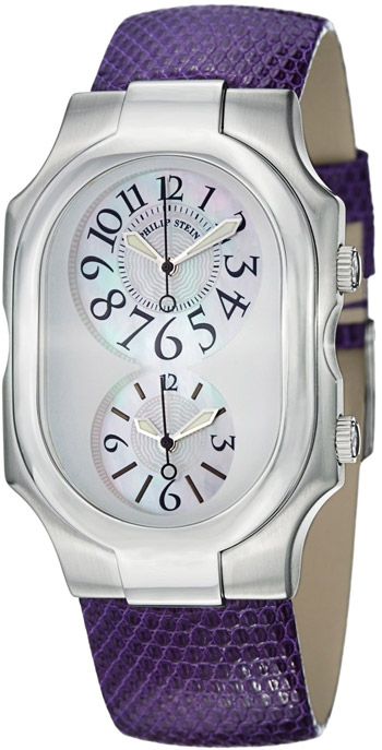 Philip Stein Signature Unisex Watch Model 2-F-FAMOP-ZPU