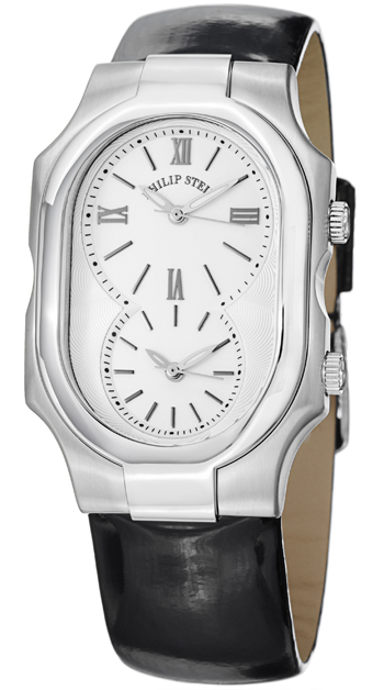 Philip Stein Signature Unisex Watch Model 2-NCW-LB