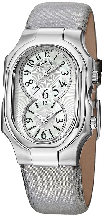 Philip Stein Signature Men's Watch Model 2-NFMOP-CMS