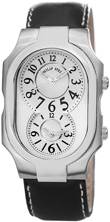Philip Stein Signature Ladies Watch Model 2-NFW-CSTB