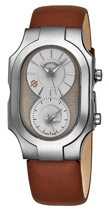 Philip Stein Signature Men's Watch Model 200SLGCCH