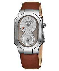 Philip Stein Signature Men's Watch Model 200SLGCCH