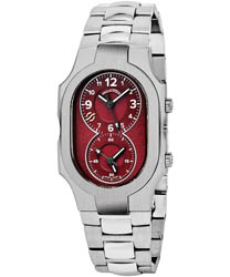 Philip Stein Signature  Ladies Watch Model: 200WLBGSS