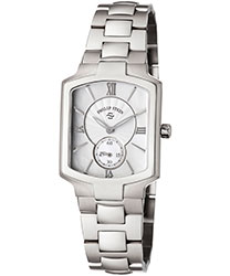 Philip Stein Classic  Ladies Watch Model: 21-CMOP-SS3