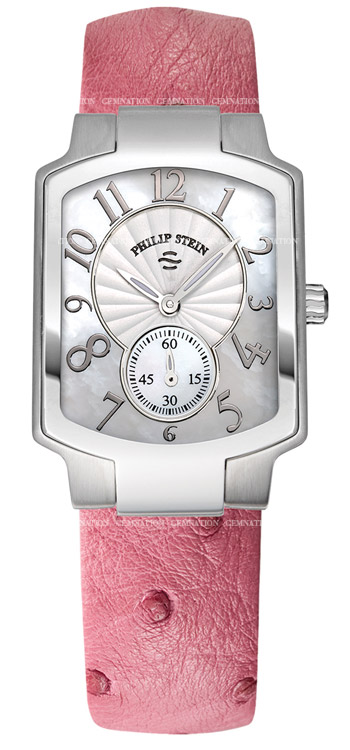 Philip Stein Signature Ladies Watch Model 21-FMOP-OP