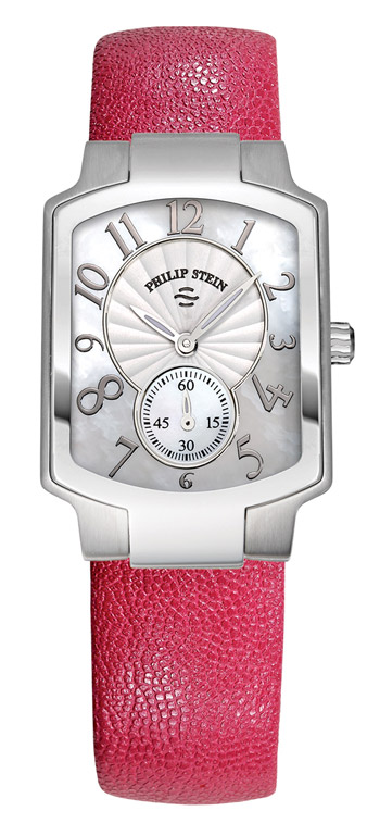 Philip Stein Signature Ladies Watch Model 21-FMOP-PCPP