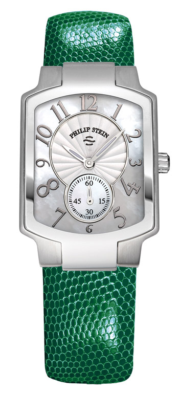 Philip Stein Signature Ladies Watch Model 21-FMOP-ZFGR