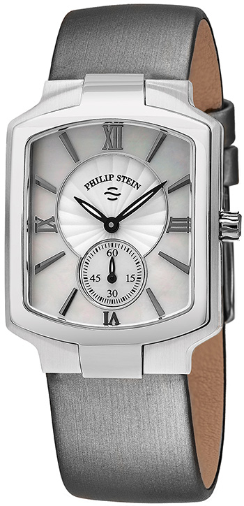 Philip Stein Signature Ladies Watch Model 21CMOPIPL